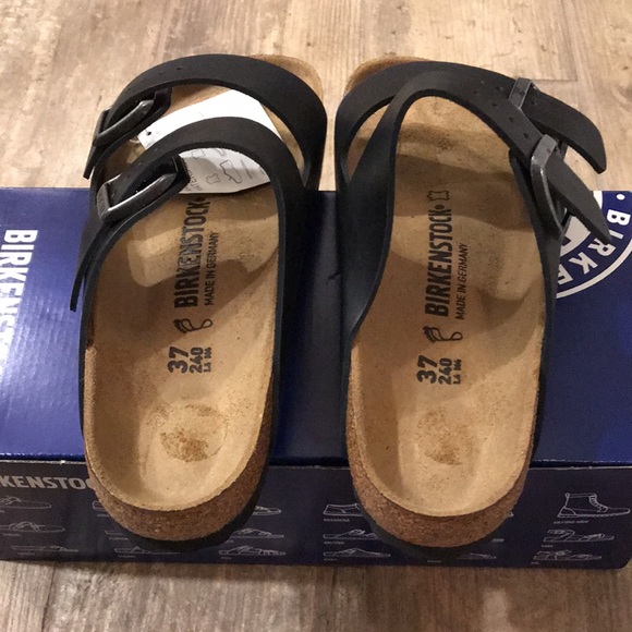 Birkenstock Arizona BS - Picture 3 of 5